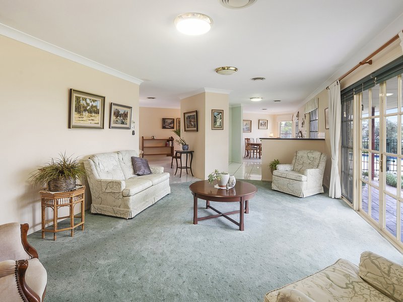 3 Pyxis Close, Wynnum QLD 4178