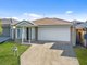 Photo - 3 Quail Court, Redbank Plains QLD 4301 - Image 1