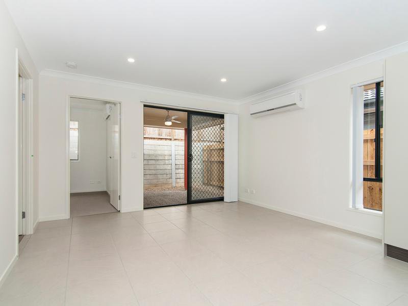 Photo - 3 Quail Court, Redbank Plains QLD 4301 - Image 3