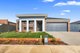 Photo - 3 Quail Drive, Lara VIC 3212 - Image 1