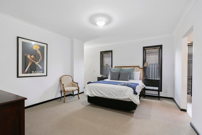 Photo - 3 Quail Drive, Lara VIC 3212 - Image 10