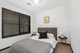 Photo - 3 Quail Drive, Lara VIC 3212 - Image 14