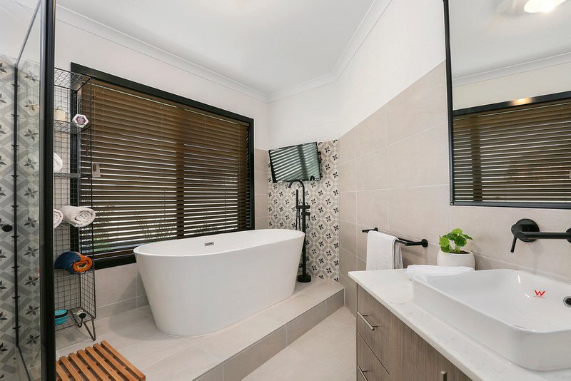 Photo - 3 Quail Drive, Lara VIC 3212 - Image 16