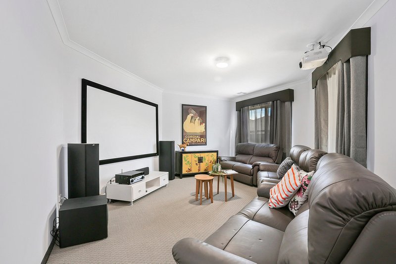 Photo - 3 Quail Drive, Lara VIC 3212 - Image 17