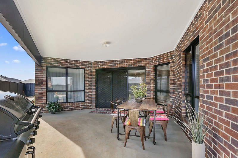 Photo - 3 Quail Drive, Lara VIC 3212 - Image 18