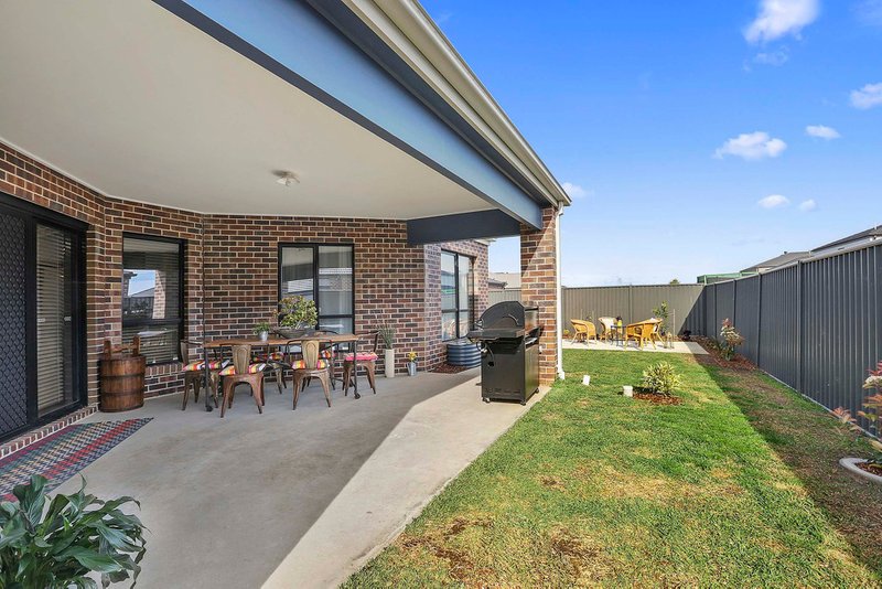 Photo - 3 Quail Drive, Lara VIC 3212 - Image 19