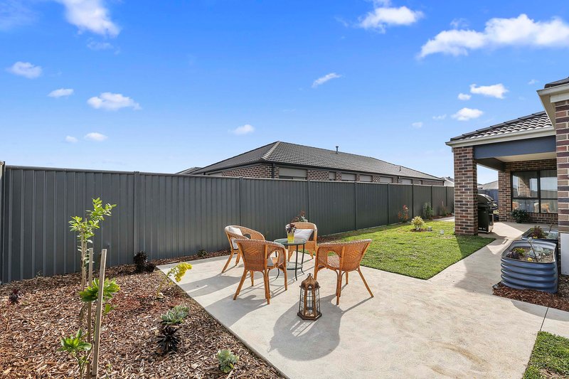 Photo - 3 Quail Drive, Lara VIC 3212 - Image 20