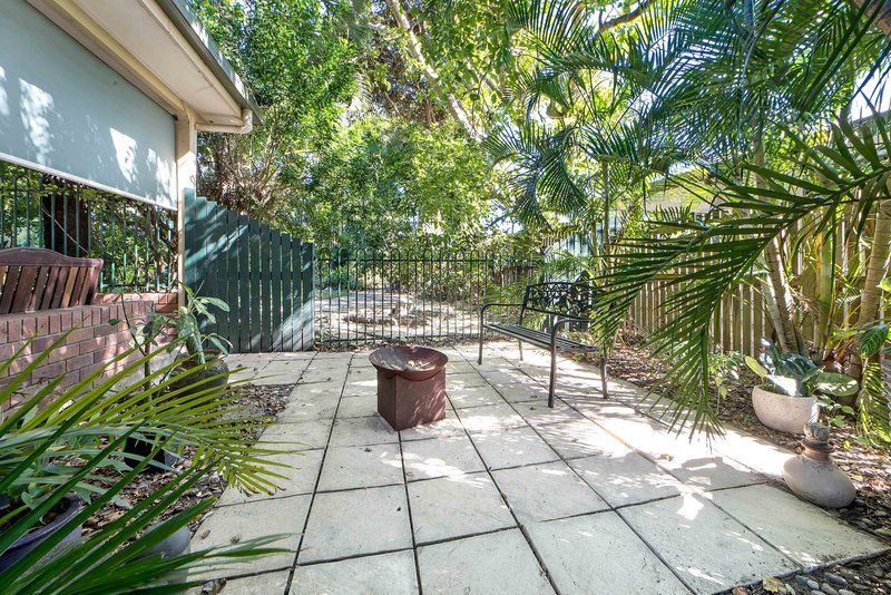 Photo - 3 Quail Street, Slade Point QLD 4740 - Image 3