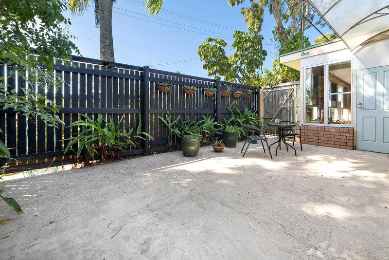 Photo - 3 Quail Street, Slade Point QLD 4740 - Image 4