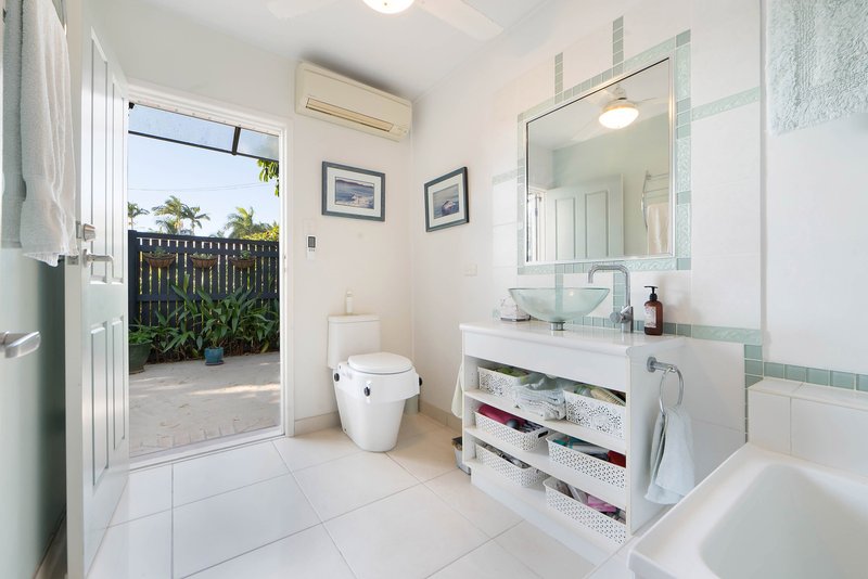 Photo - 3 Quail Street, Slade Point QLD 4740 - Image 22