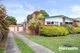 Photo - 3 Quamby Court, Deloraine TAS 7304 - Image 1