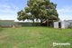 Photo - 3 Quamby Court, Deloraine TAS 7304 - Image 19