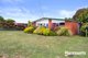 Photo - 3 Quamby Court, Deloraine TAS 7304 - Image 20