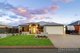 Photo - 3 Quandong Parkway, Halls Head WA 6210 - Image 1