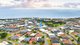 Photo - 3 Quandong Parkway, Halls Head WA 6210 - Image 2