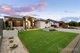 Photo - 3 Quandong Parkway, Halls Head WA 6210 - Image 4