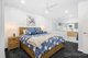Photo - 3 Quandong Parkway, Halls Head WA 6210 - Image 5