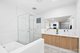 Photo - 3 Quandong Parkway, Halls Head WA 6210 - Image 6