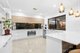 Photo - 3 Quandong Parkway, Halls Head WA 6210 - Image 7