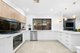Photo - 3 Quandong Parkway, Halls Head WA 6210 - Image 8