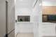 Photo - 3 Quandong Parkway, Halls Head WA 6210 - Image 9