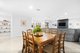 Photo - 3 Quandong Parkway, Halls Head WA 6210 - Image 10