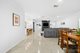 Photo - 3 Quandong Parkway, Halls Head WA 6210 - Image 11