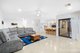 Photo - 3 Quandong Parkway, Halls Head WA 6210 - Image 12