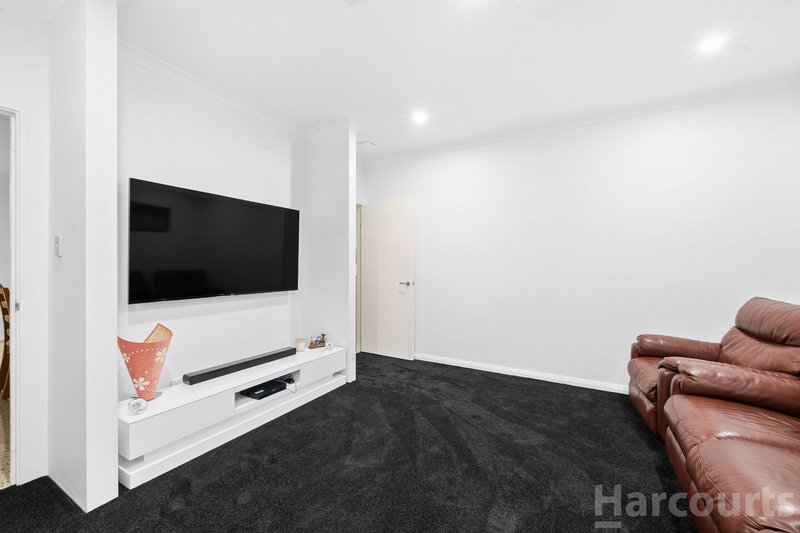 Photo - 3 Quandong Parkway, Halls Head WA 6210 - Image 13
