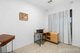 Photo - 3 Quandong Parkway, Halls Head WA 6210 - Image 14