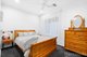 Photo - 3 Quandong Parkway, Halls Head WA 6210 - Image 15