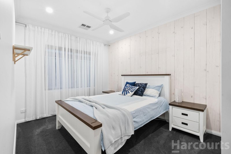 Photo - 3 Quandong Parkway, Halls Head WA 6210 - Image 16