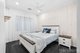 Photo - 3 Quandong Parkway, Halls Head WA 6210 - Image 16