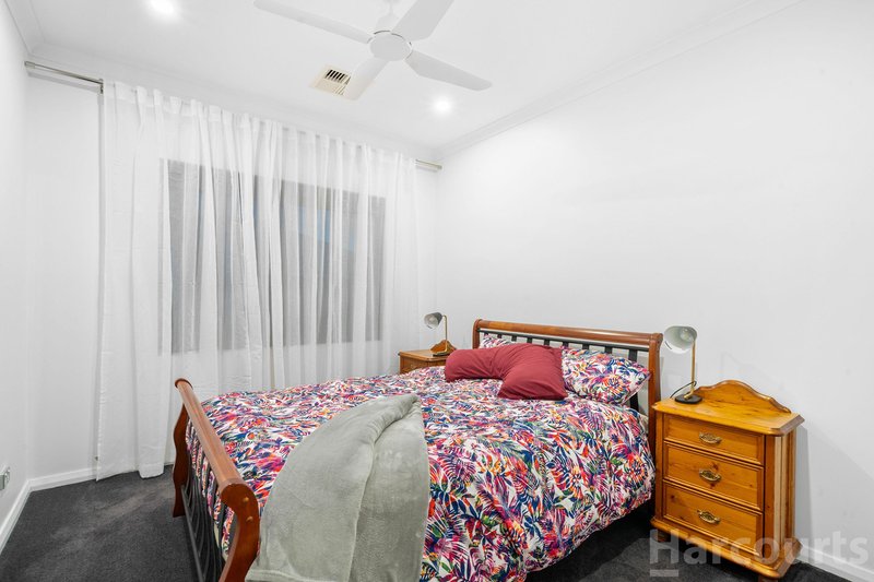 Photo - 3 Quandong Parkway, Halls Head WA 6210 - Image 17