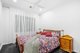 Photo - 3 Quandong Parkway, Halls Head WA 6210 - Image 17