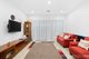 Photo - 3 Quandong Parkway, Halls Head WA 6210 - Image 19
