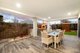 Photo - 3 Quandong Parkway, Halls Head WA 6210 - Image 20
