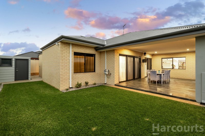 Photo - 3 Quandong Parkway, Halls Head WA 6210 - Image 21