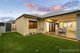 Photo - 3 Quandong Parkway, Halls Head WA 6210 - Image 21