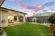 Photo - 3 Quandong Parkway, Halls Head WA 6210 - Image 22