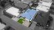Photo - 3 Quandong Parkway, Halls Head WA 6210 - Image 23