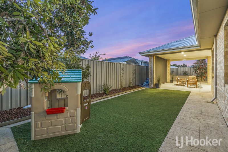 Photo - 3 Quarral Street, Yanchep WA 6035 - Image 21