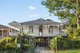 Photo - 3 Quarry Street, Ipswich QLD 4305 - Image 1