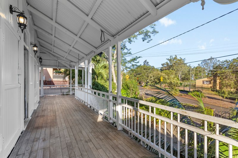 Photo - 3 Quarry Street, Ipswich QLD 4305 - Image 5