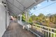 Photo - 3 Quarry Street, Ipswich QLD 4305 - Image 5