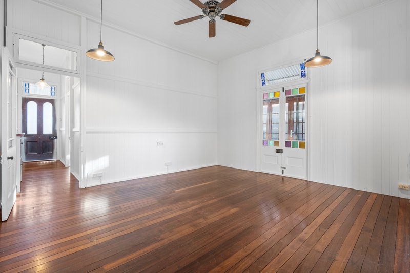 Photo - 3 Quarry Street, Ipswich QLD 4305 - Image 7