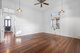 Photo - 3 Quarry Street, Ipswich QLD 4305 - Image 7