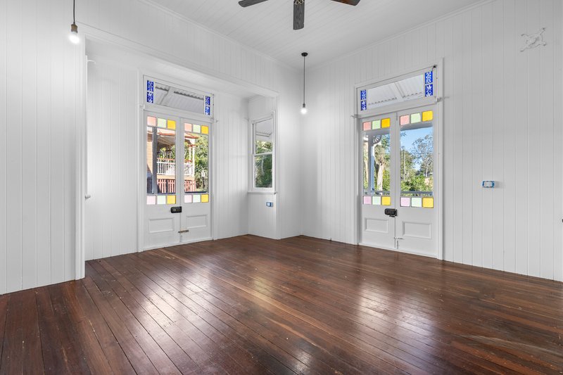 Photo - 3 Quarry Street, Ipswich QLD 4305 - Image 8