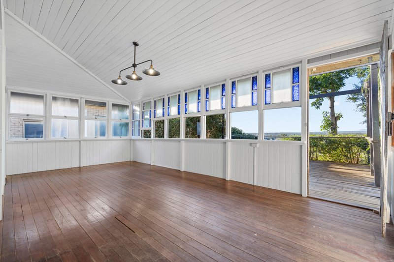Photo - 3 Quarry Street, Ipswich QLD 4305 - Image 9