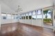 Photo - 3 Quarry Street, Ipswich QLD 4305 - Image 9